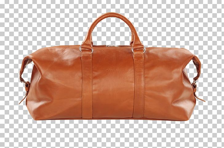 Birkin Bag Messenger Bags Leather Handbag PNG, Clipart, Accessories, Backpack, Bag, Birkin Bag, Brand Free PNG Download