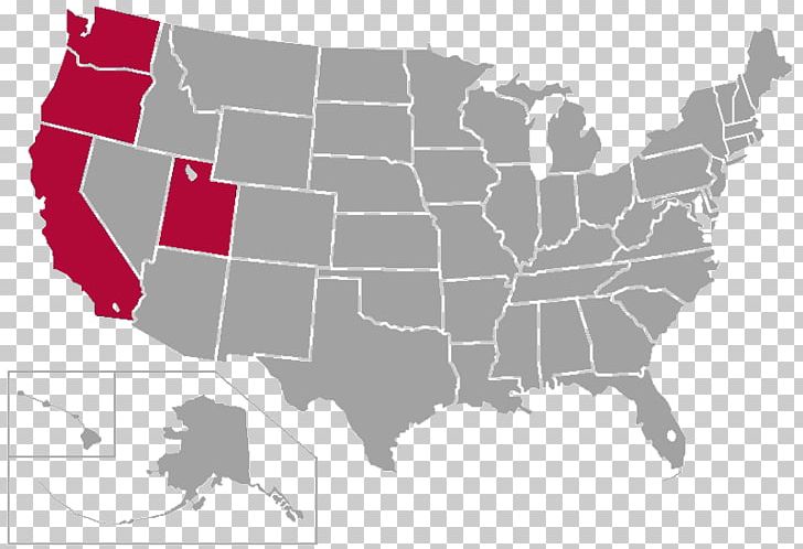 Blank Map U.S. State Geography United States Territorial Acquisitions PNG, Clipart, Area, Blank Map, Elevation, Geography, Map Free PNG Download