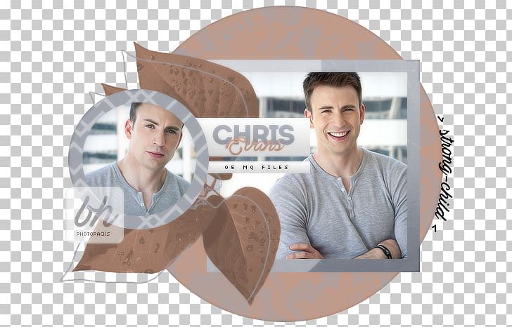 Brand Human Behavior Photography PNG, Clipart, Behavior, Brand, Chris Evans, Human, Human Behavior Free PNG Download