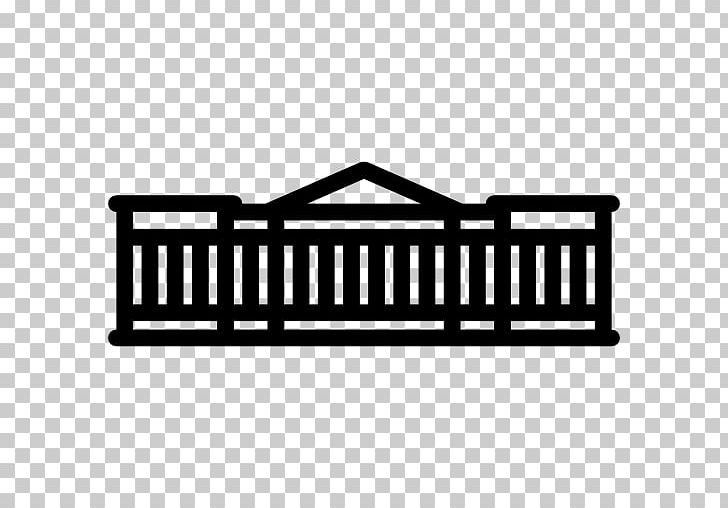 British Museum Computer Icons Building Monument Cafe PNG, Clipart, Apartment, Area, Black And White, Brand, British Museum Free PNG Download