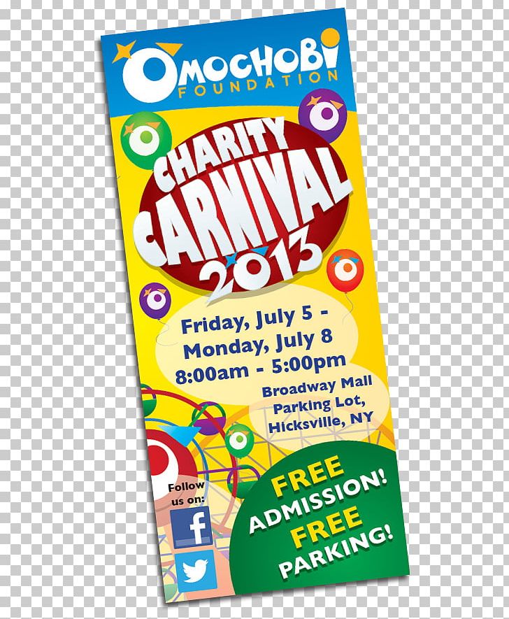 Brochure Carnival Pamphlet Typography Circus PNG, Clipart, Advertising, Banner, Brochure, Carnival, Charitable Organization Free PNG Download