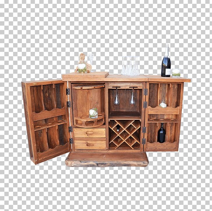 Buffets & Sideboards Drawer Wood Stain Desk PNG, Clipart, Angle, Buffets Sideboards, Desk, Drawer, Furniture Free PNG Download