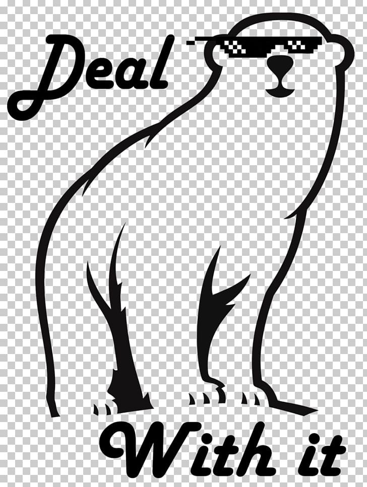 Bundaberg Rum Cat Beer PNG, Clipart, Animals, Area, Artwork, Beak, Beer Free PNG Download