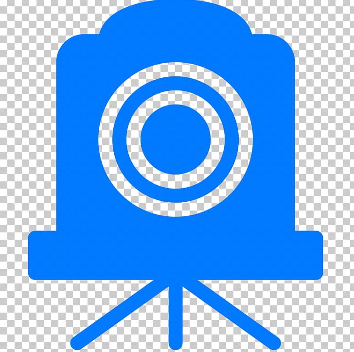 Camera Computer Icons Portable Network Graphics Photography PNG, Clipart, Area, Brand, Camera, Circle, Computer Icons Free PNG Download