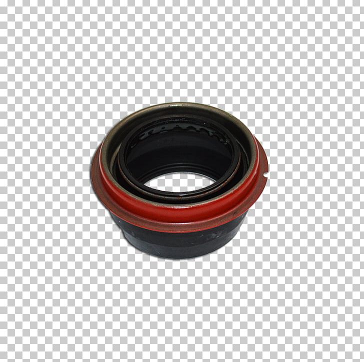 Camera Lens PNG, Clipart, Camera, Camera Lens, Edc, Hardware, Hardware Accessory Free PNG Download