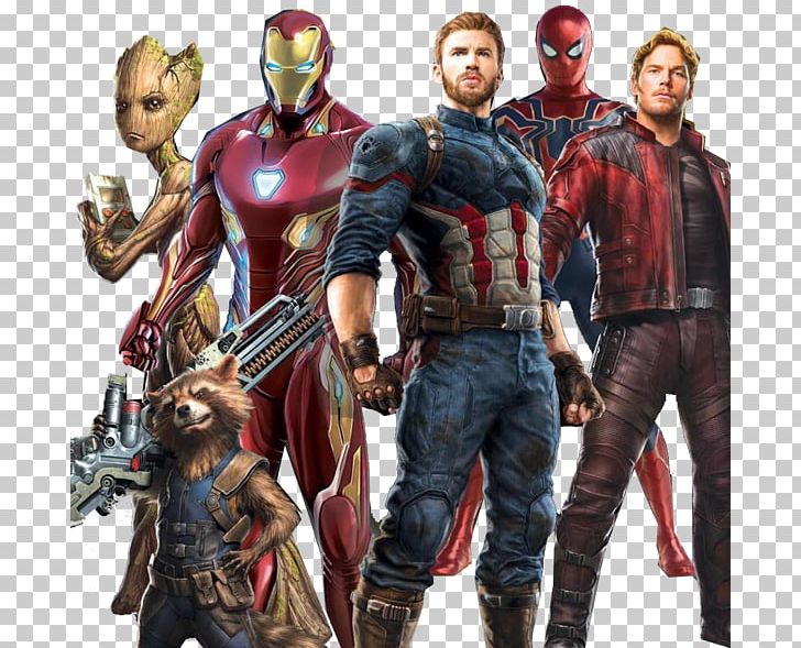 Captain America Spider-Man Iron Man Clint Barton Star-Lord PNG, Clipart, Action Figure, Avengers Age Of Ultron, Avengers Infinity War, Captain America, Clint Barton Free PNG Download