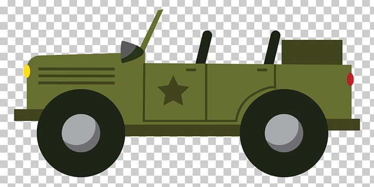 Car Hummer Military Vehicle PNG, Clipart, Armored Car, Army, Automotive Design, Car, Hummer Free PNG Download