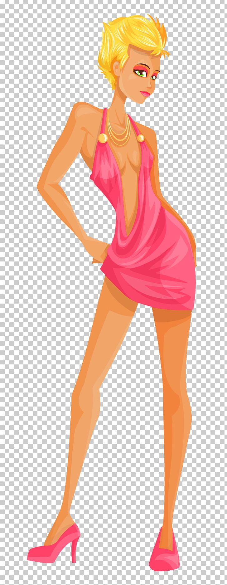 Cartoon PNG, Clipart, Anime, Arm, Art, Brown Hair, Celebrity Free PNG Download