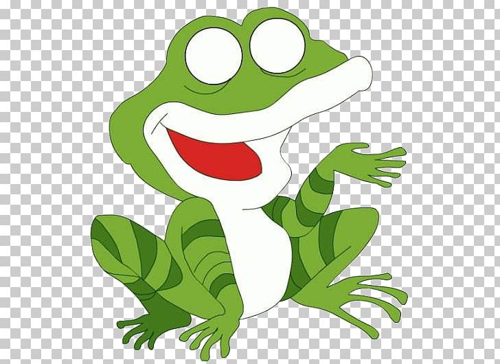 Circle Class Tree Frog PNG, Clipart, Animals, Art, Cartoon, Cartoon Character, Cartoon Couple Free PNG Download