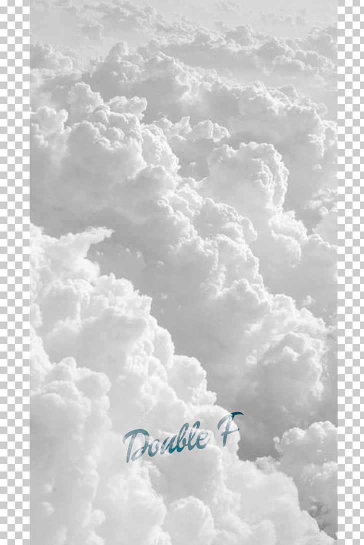 Cloud Sky Scientific Journal Water Astrobiology PNG, Clipart, Atmosphere, Black And White, Blog, Clay, Cloud Free PNG Download