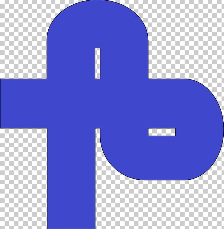 Cobalt Blue Logo Electric Blue Purple PNG, Clipart, Angle, Area, Blue, Cobalt Blue, Coin Free PNG Download