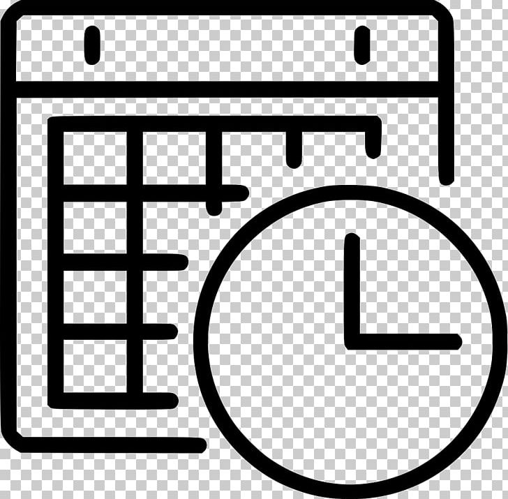 Computer Icons ArchEntry For Architecture Entrance Exam PNG, Clipart, Angle, Architecture, Area, Black, Black And White Free PNG Download