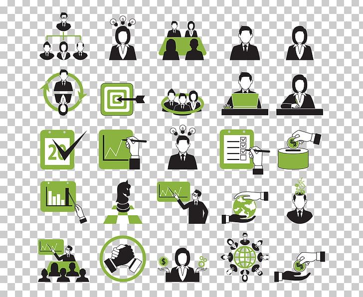 Computer Icons Business Design Product Brand PNG, Clipart, Area, Brand, Business, Business Marketing, Button Free PNG Download