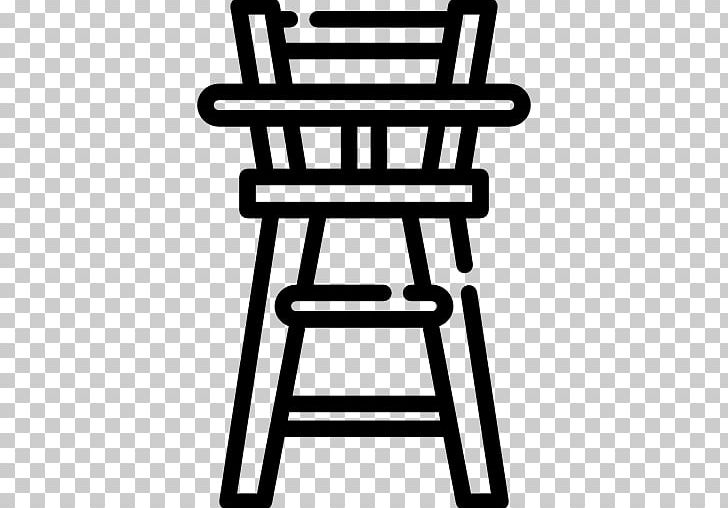 Computer Icons Encapsulated PostScript PNG, Clipart, Ancient Vector, Antique, Antique Furniture, Black And White, Chair Free PNG Download