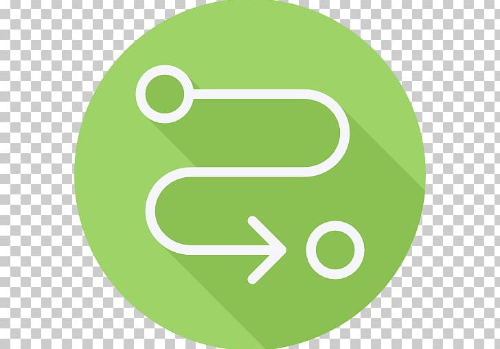 Computer Icons Service Quiz App Greenwashing PNG, Clipart, Advertising, Area, Brand, Business, Catering Free PNG Download