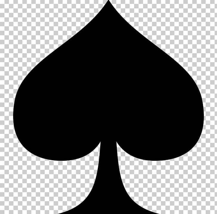 Contract Bridge Suit Spades Playing Card Card Game PNG, Clipart, Ace, Ace Of Spades, Black, Black And White, Card Game Free PNG Download