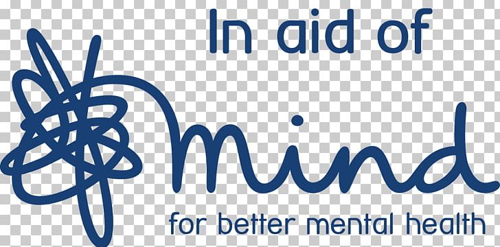 Coventry And Warwickshire Mind Charitable Organization Donation Northampton PNG, Clipart, Area, Blue, Brand, Business, Charitable Organization Free PNG Download