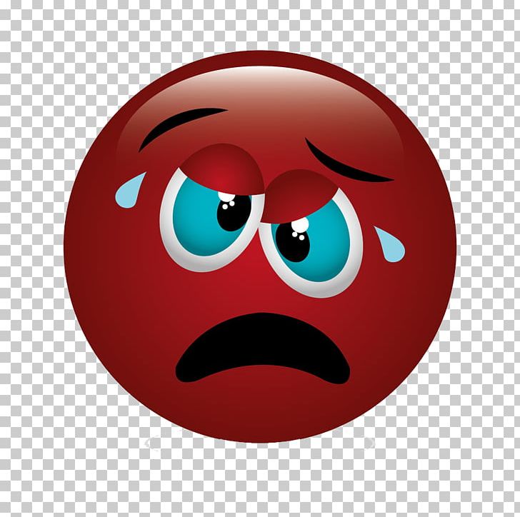 Crying Cartoon PNG, Clipart, Big Ben, Cartoon, Circle, Cry, Crying Free PNG Download