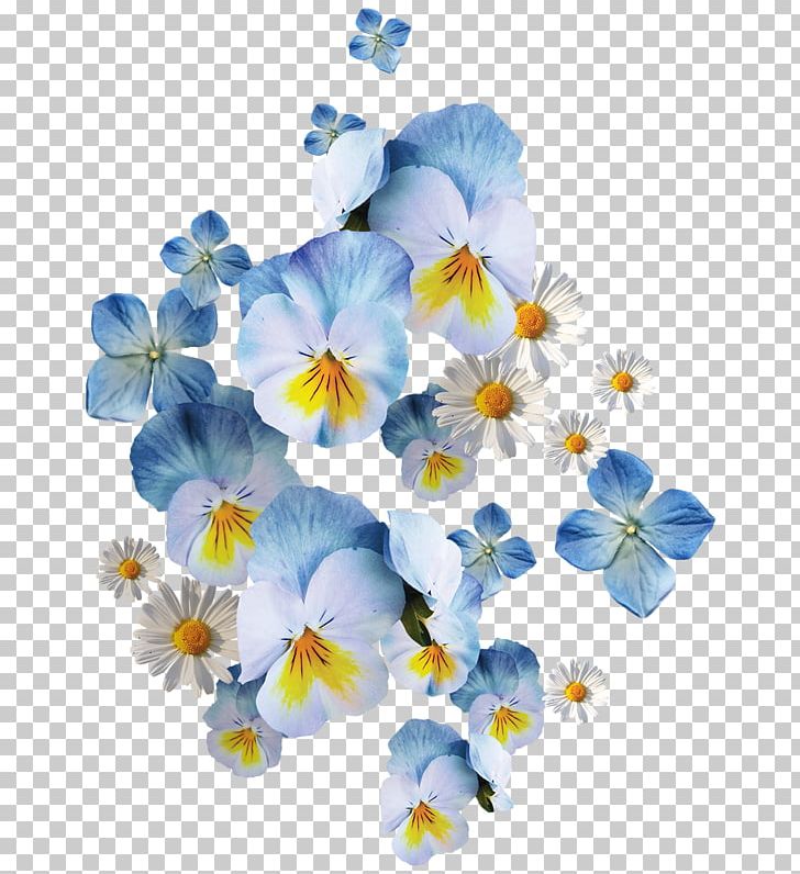Cut Flowers Floral Design PNG, Clipart, Blue, Cicek, Cicekler, Cut Flowers, Flora Free PNG Download