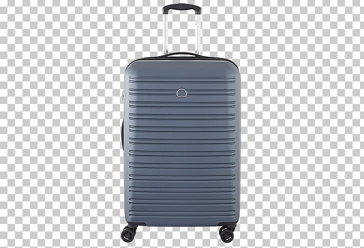 Delsey Suitcase Samsonite Baggage Trolley PNG, Clipart, American Tourister, Backpack, Bag, Baggage, Cabin Free PNG Download