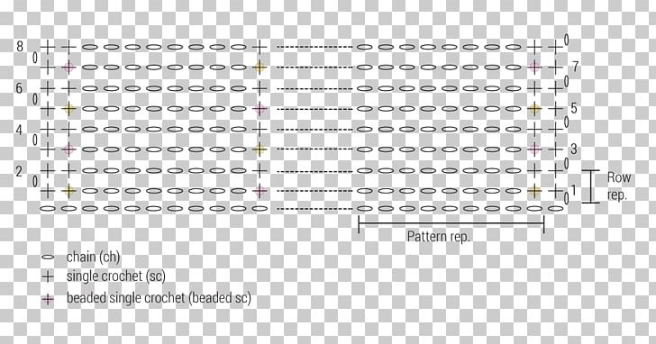 Document Line Angle Brand PNG, Clipart, Angle, Area, Brand, Diagram, Document Free PNG Download