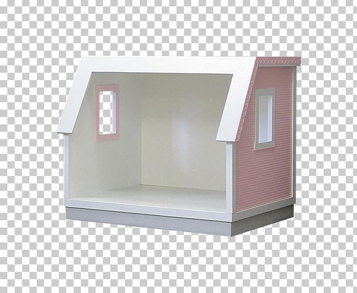 Dollhouse Toy Furniture PNG, Clipart, Angle, Bathroom, Display Case, Doll, Dollhouse Free PNG Download