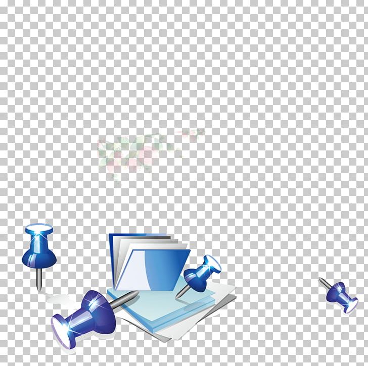 Drawing Pin PNG, Clipart, Adobe Illustrator, Angle, Big Thumb, Blue, Books Free PNG Download