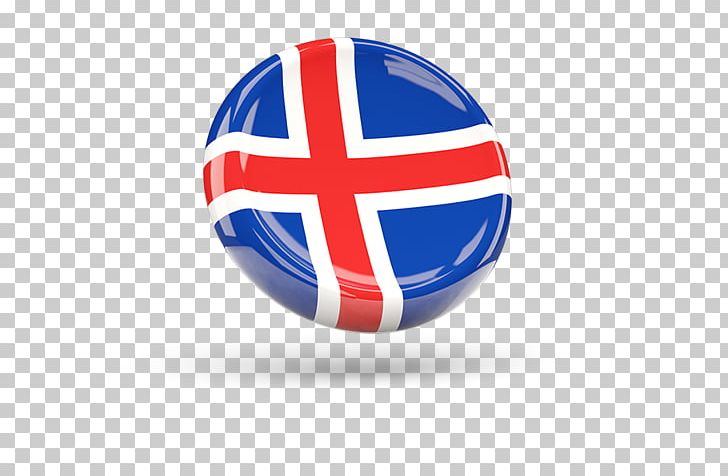 Flag Of Iceland Stock Photography PNG, Clipart, Ball, Blue, Coat Of Arms Of Iceland, Depositphotos, Flag Free PNG Download