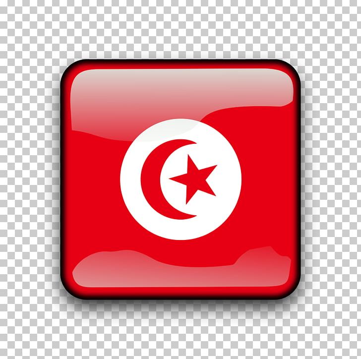 Flag Of Tunisia Flag Of Tennessee PNG, Clipart, Computer Icons, Flag, Flag Of Egypt, Flag Of Tennessee, Flag Of Trinidad And Tobago Free PNG Download