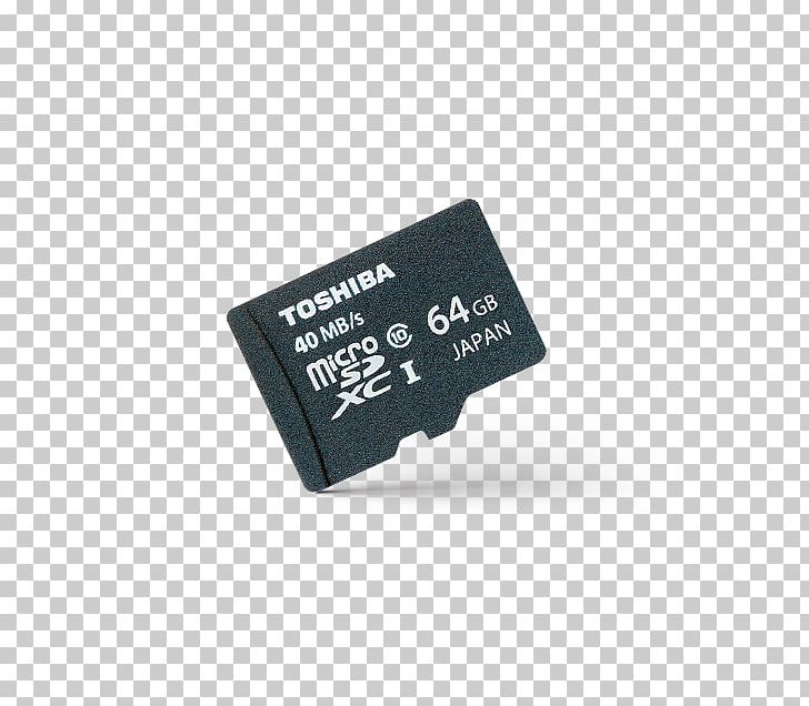 Flash Memory Cards MicroSD Toshiba Secure Digital PNG, Clipart, Adapter, Computer Data Storage, Computer Memory, Cryptocoinsnews, Electronic Device Free PNG Download