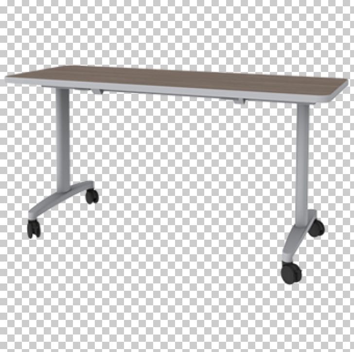 Folding Tables Picnic Table Furniture Stool PNG, Clipart, Angle, Caster, Classroom, Desk, Folding Tables Free PNG Download