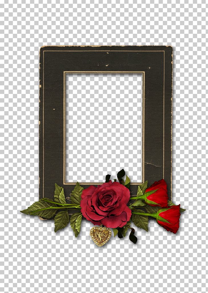 Frames The Happiness Equation: Want Nothing + Do Anything = Have Everything Blog Floral Design Daum PNG, Clipart, Blackboard, Blog, Cut Flowers, Daum, Decor Free PNG Download