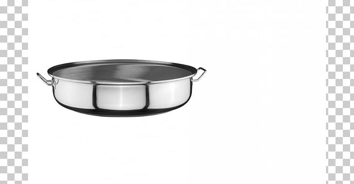 Frying Pan Stock Pots Cookware Stewing Tableware PNG, Clipart, Bread, Cast Iron, Celik, Cift, Cookware Free PNG Download