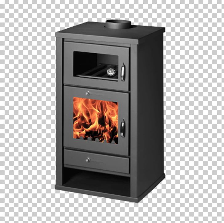 Furnace Wood Stoves Oven Fireplace PNG, Clipart, Back Boiler, Berogailu, Boiler, Central Heating, Cooking Ranges Free PNG Download