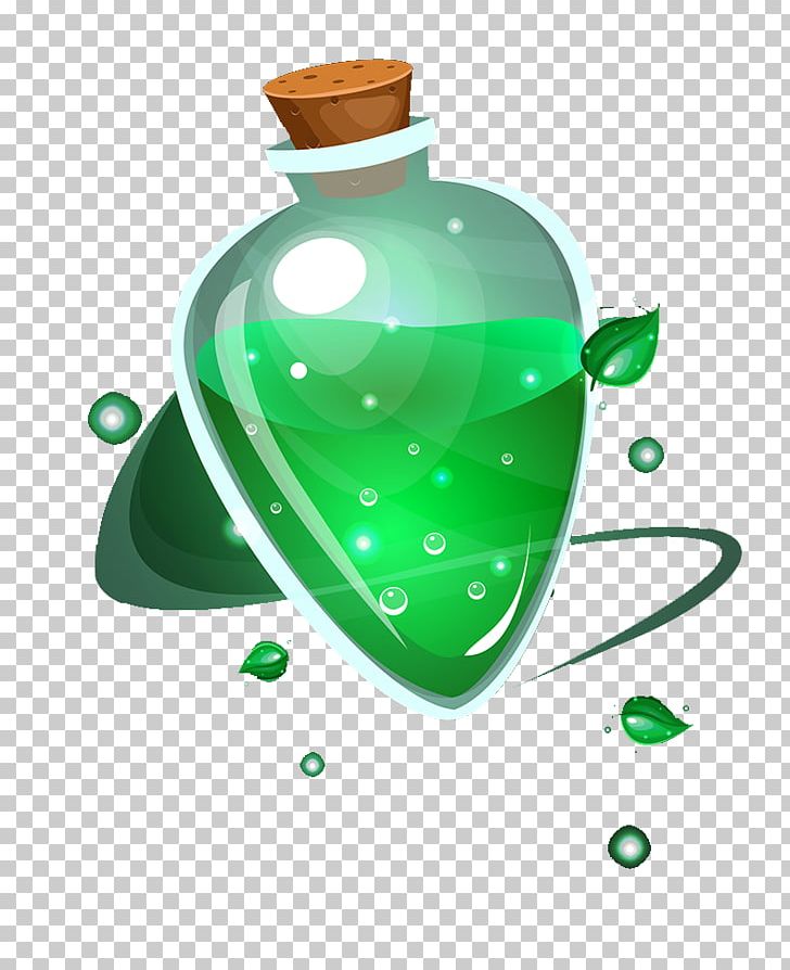 Glass Bottle Green PNG, Clipart, Background Green, Bottle, Download, Encapsulated Postscript, Glass Free PNG Download