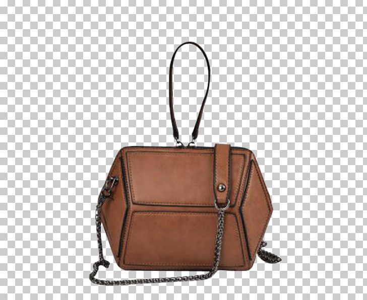 Handbag Leather Messenger Bags Shoulder PNG, Clipart, Bag, Bicast Leather, Brand, Brown, Brown Bag Free PNG Download