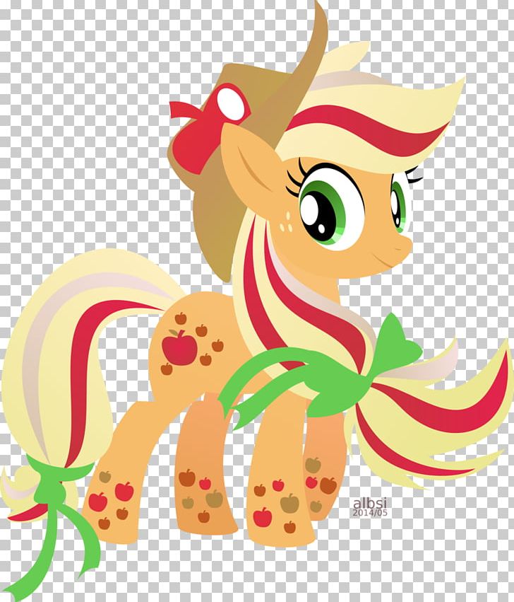 Horse Flower PNG, Clipart, Animal, Animal Figure, Animals, Apple Jack, Art Free PNG Download