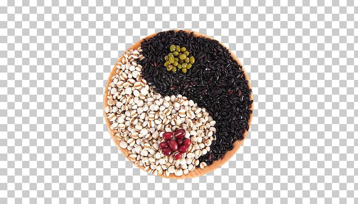 Huangdi Neijing Food Eating Five Grains Black Rice PNG, Clipart, Beans, Black, Black And White, Black Background, Black Board Free PNG Download