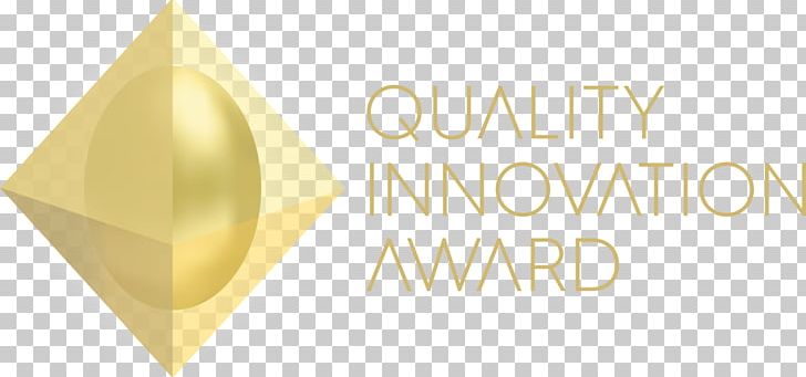 Innovation Prize Award Competition Organization PNG, Clipart, 2017, Award, Brand, Change, Change Management Free PNG Download
