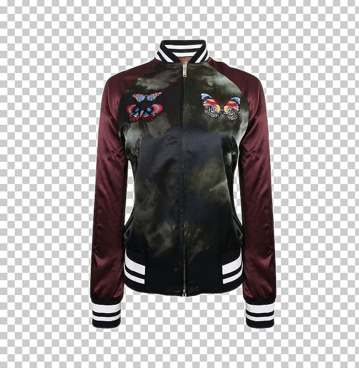 Leather Jacket Baseball Uniform Outerwear PNG, Clipart, 16 Years Dongkuan Mixed Colors, Baseball, Baseball Uniform, Color, Color Pencil Free PNG Download