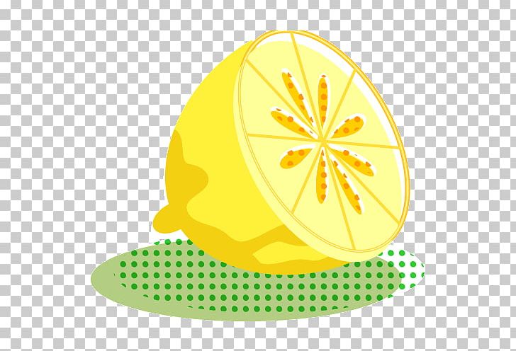 Lemon Restaurant PNG, Clipart, Circle, Color, Food, Fruit, Hat Free PNG Download