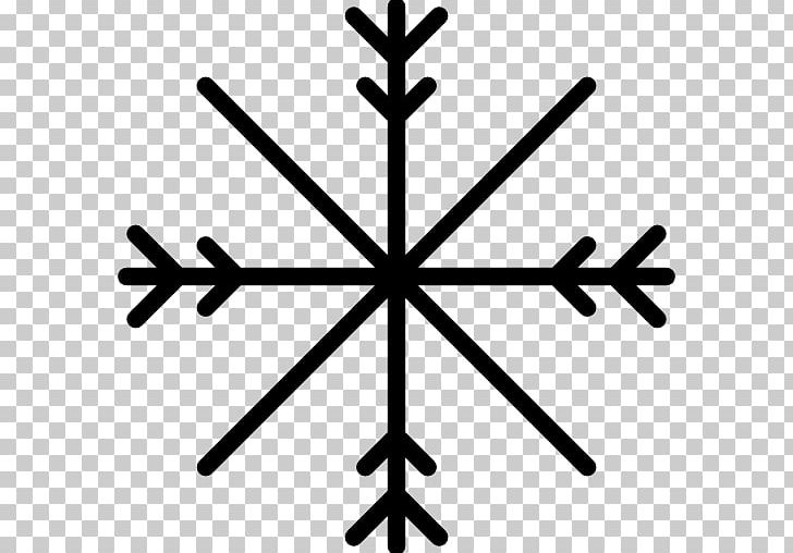Light Snowflake Shape PNG, Clipart, Angle, Black And White, Blue, Circle, Color Free PNG Download