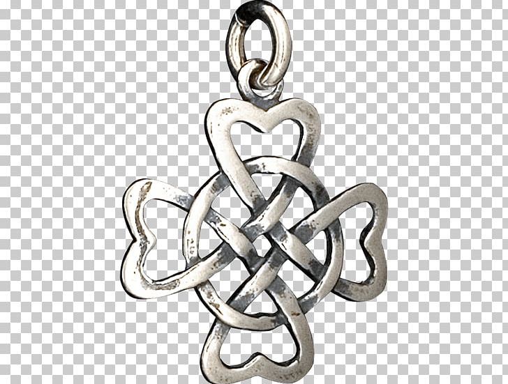 Locket Silver Body Jewellery Symbol PNG, Clipart, Body Jewellery, Body Jewelry, Jewellery, Jewelry, Locket Free PNG Download