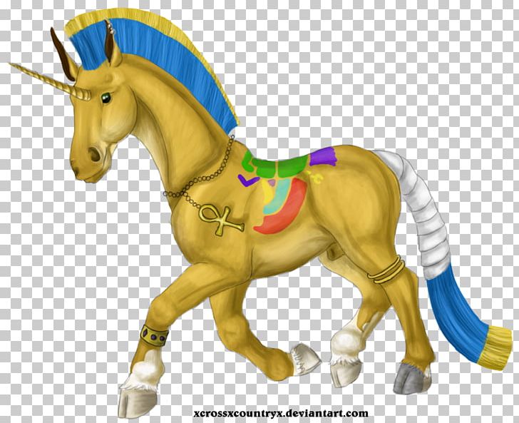 Mane Mustang Pony Foal Stallion PNG, Clipart, Animal Figure, Fictional Character, Figurine, Foal, Halter Free PNG Download