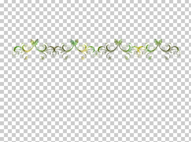 Microsoft Word Mail Merge Plain Text Font PNG, Clipart, Boarder, Body Jewelry, Branch, Document, Flora Free PNG Download