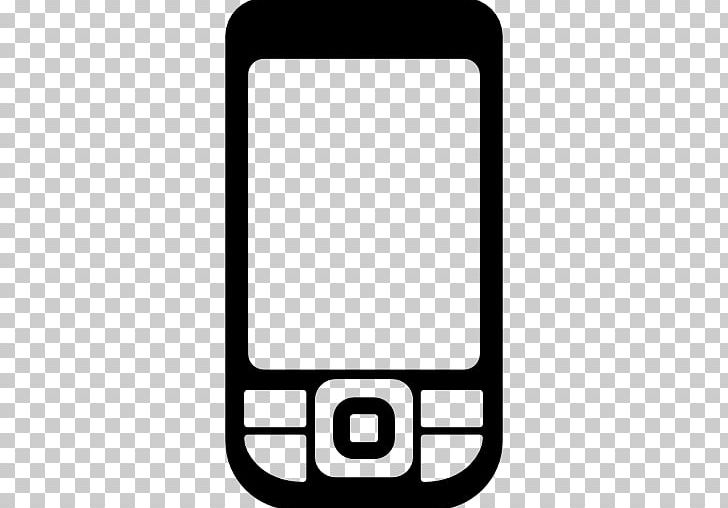 Mobile Phones Feature Phone Telephone Computer Icons Handset PNG, Clipart, Botones, Button, Clothing, Communication Device, Computer Icons Free PNG Download