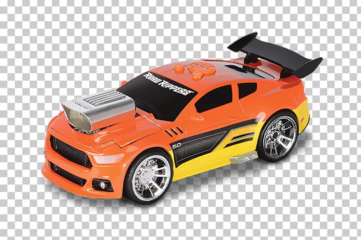 Model Car Ford Mustang Performance Car Sports Car PNG, Clipart, Automotive Design, Automotive Exterior, Brand, Car, Ford Mustang Free PNG Download
