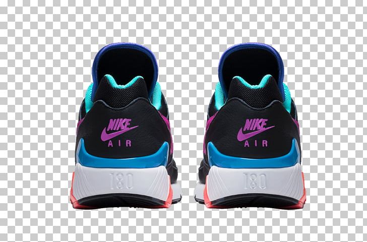 Nike Air Max Air Force 1 Nike Free Sneakers PNG, Clipart, Air Force 1, Art, Artist, Brand, Cross Training Shoe Free PNG Download