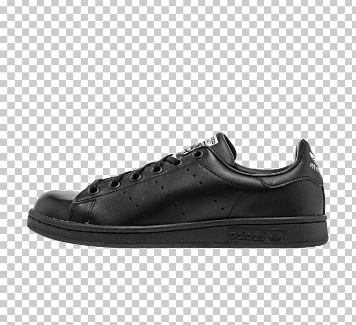 Nike Air Max Air Force 1 Shoe Sneakers PNG, Clipart, Adidas, Air Force 1, Air Jordan, Athletic Shoe, Black Free PNG Download