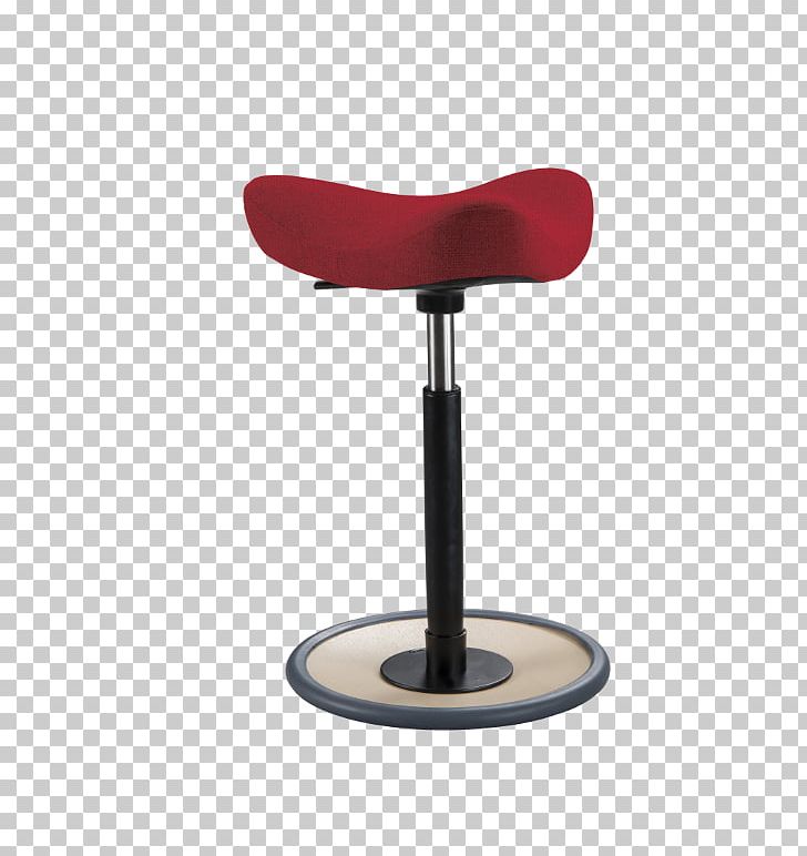 Office & Desk Chairs Stool Standing Desk PNG, Clipart, Chair, Desk, Furniture, Human Factors And Ergonomics, Industrial Design Free PNG Download